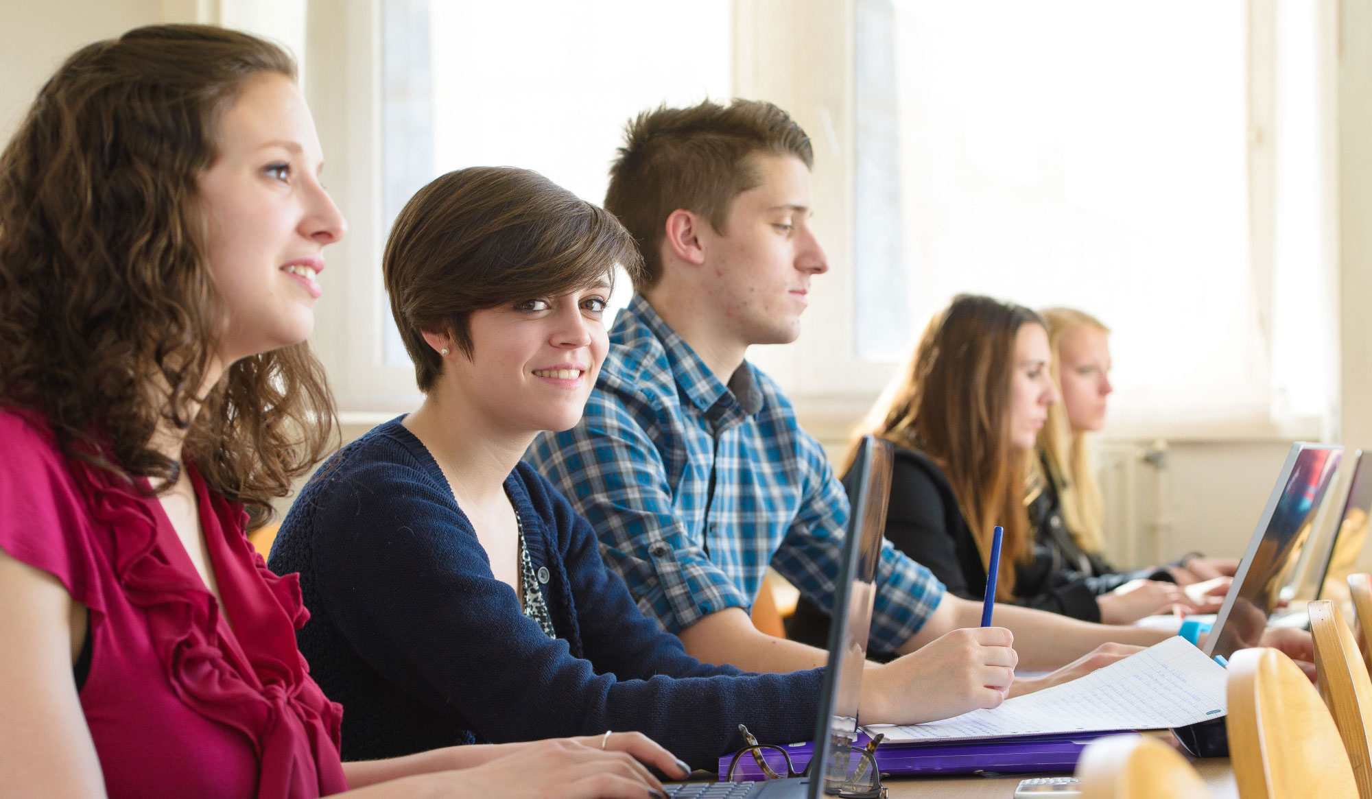 portail étudiant lyon 3